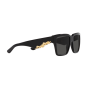 Occhiali Dolce & Gabbana DG 4436 501/87 55/17/145