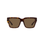 Occhiali Dolce & Gabbana DG 4436 502/73 55/17/145