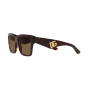 Occhiali Dolce & Gabbana DG 4436 502/73 55/17/145