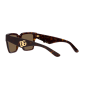 Occhiali Dolce & Gabbana DG 4436 502/73 55/17/145