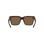 Occhiali Dolce & Gabbana DG 4436 502/73 55/17/145