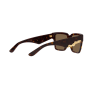 Occhiali Dolce & Gabbana DG 4436 502/73 55/17/145