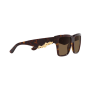 Occhiali Dolce & Gabbana DG 4436 502/73 55/17/145