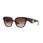 Occhiali Dolce & Gabbana DG 4437 502/13 51/20/145