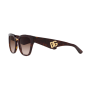 Occhiali Dolce & Gabbana DG 4437 502/13 51/20/145