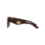 Occhiali Dolce & Gabbana DG 4437 502/13 51/20/145