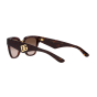 Occhiali Dolce & Gabbana DG 4437 502/13 51/20/145