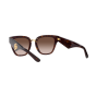 Occhiali Dolce & Gabbana DG 4437 502/13 51/20/145