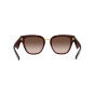 Occhiali Dolce & Gabbana DG 4437 502/13 51/20/145