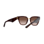 Occhiali Dolce & Gabbana DG 4437 502/13 51/20/145