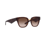 Occhiali Dolce & Gabbana DG 4437 502/13 51/20/145