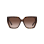 Occhiali Dolce & Gabbana DG 4438 502/13 55/17/145