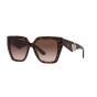 Occhiali Dolce & Gabbana DG 4438 502/13 55/17/145