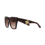 Occhiali Dolce & Gabbana DG 4438 502/13 55/17/145