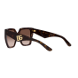 Occhiali Dolce & Gabbana DG 4438 502/13 55/17/145