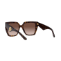 Occhiali Dolce & Gabbana DG 4438 502/13 55/17/145