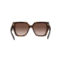 Occhiali Dolce & Gabbana DG 4438 502/13 55/17/145
