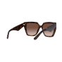 Occhiali Dolce & Gabbana DG 4438 502/13 55/17/145