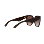 Occhiali Dolce & Gabbana DG 4438 502/13 55/17/145