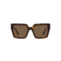 Occhiali Dolce & Gabbana DG 4446B 502/73 53/19/145