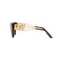 Occhiali Dolce & Gabbana DG 4446B 502/73 53/19/145