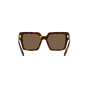 Occhiali Dolce & Gabbana DG 4446B 502/73 53/19/145