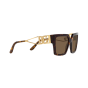 Occhiali Dolce & Gabbana DG 4446B 502/73 53/19/145
