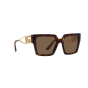 Occhiali Dolce & Gabbana DG 4446B 502/73 53/19/145