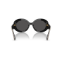 Occhiali Dolce & Gabbana DG 4448 316387 51/20/145