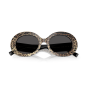 Occhiali Dolce & Gabbana DG 4448 316387 51/20/145