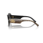 Occhiali Dolce & Gabbana DG 4448 316387 51/20/145