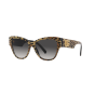 Occhiali Dolce & Gabbana DG 4449 31638G 54/16/145