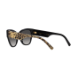 Occhiali Dolce & Gabbana DG 4449 31638G 54/16/145