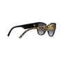 Occhiali Dolce & Gabbana DG 4449 31638G 54/16/145