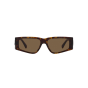 Occhiali Dolce & Gabbana DG 4453 502/73 55/16/145