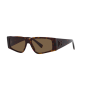 Occhiali Dolce & Gabbana DG 4453 502/73 55/16/145