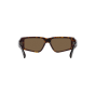 Occhiali Dolce & Gabbana DG 4453 502/73 55/16/145