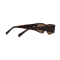 Occhiali Dolce & Gabbana DG 4453 502/73 55/16/145