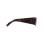 Occhiali Dolce & Gabbana DG 4453 502/73 55/16/145
