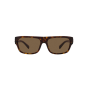 Occhiali Dolce & Gabbana DG 4455 502/73 57/16/145