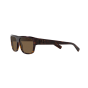 Occhiali Dolce & Gabbana DG 4455 502/73 57/16/145