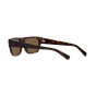 Occhiali Dolce & Gabbana DG 4455 502/73 57/16/145