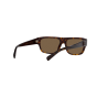 Occhiali Dolce & Gabbana DG 4455 502/73 57/16/145