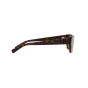 Occhiali Dolce & Gabbana DG 4455 502/73 57/16/145