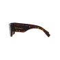Occhiali Dolce & Gabbana DG 4459 502/73 56/14/145