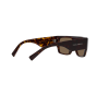 Occhiali Dolce & Gabbana DG 4459 502/73 56/14/145