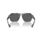 Occhiali Dolce & Gabbana DG 4464 343587 56/19/145