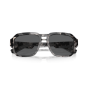Occhiali Dolce & Gabbana DG 4464 343587 56/19/145