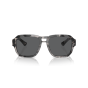 Occhiali Dolce & Gabbana DG 4464 343587 56/19/145