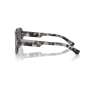 Occhiali Dolce & Gabbana DG 4464 343587 56/19/145